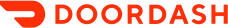 DoorDash logo